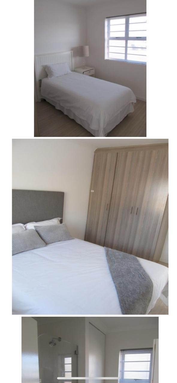 2 Bedroom Property for Sale in Cravenby Western Cape